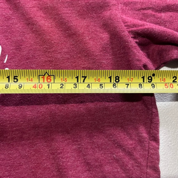 Oklahoma (OU) Tshirt - Picture 5 of 5